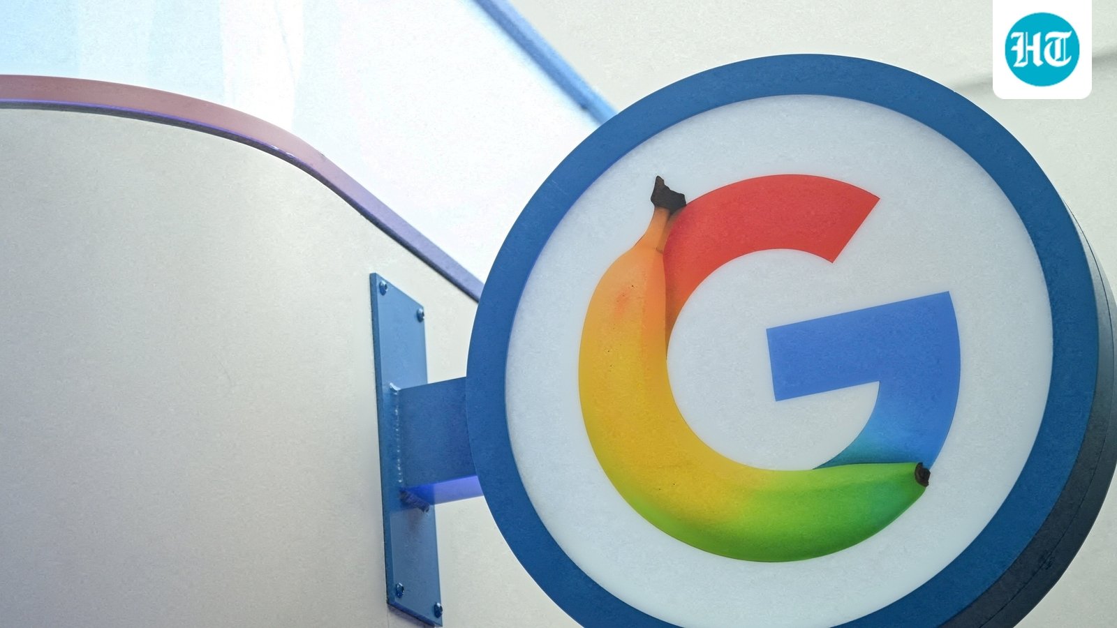 Google Strikes Direct Data Pipeline to Indian Authorities to Combat Child Abuse