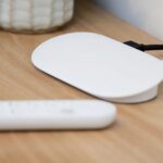 Google TV Streamer gets $50 price increase 