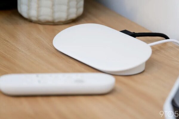 Google TV Streamer gets $50 price increase 