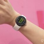 Google Turns Pixel Watch Into a Personal Lab With New Blood Pressure and Insulin Tracking