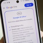 Google Unlocks Premium Power: AI Supercharges Colab Experience