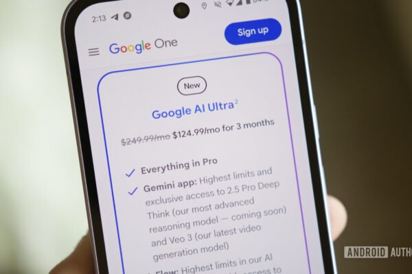 Google Unlocks Premium Power: AI Supercharges Colab Experience