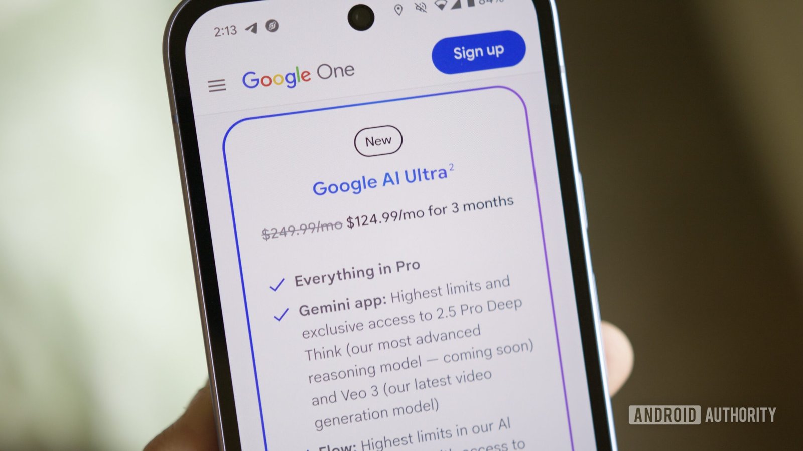 Google Unlocks Premium Power: AI Supercharges Colab Experience
