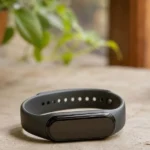 Google Weighs In: Fitbit Air Touches Down in India at ₹13,999