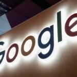 Google’s $15 Billion Nordic Gambit: Finland to Host Europe’s AI Powerhouse