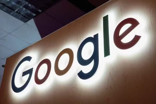 Google’s $15 Billion Nordic Gambit: Finland to Host Europe’s AI Powerhouse