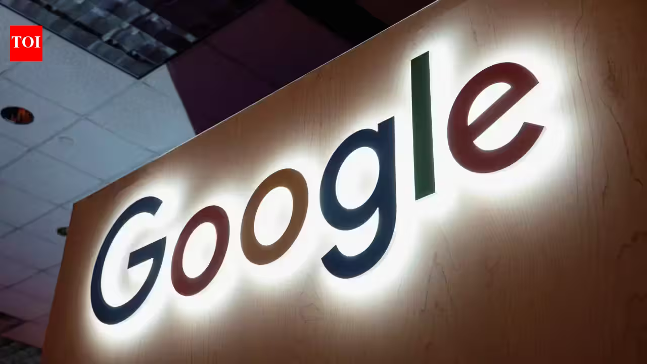 Google’s $15 Billion Nordic Gambit: Finland to Host Europe’s AI Powerhouse