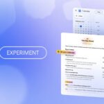 Google’s New AI Circle: The Personal Assistant Built for the Modern Collective