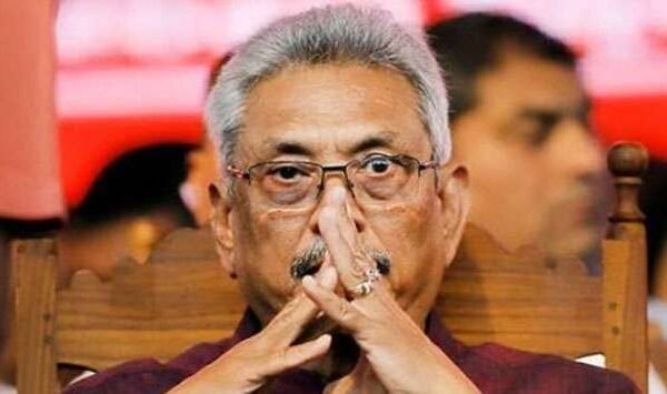 Gotabaya Rajapaksa Faces Legal Reckoning in Landmark Lalith-Kugan Disappearance Case