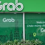 Grab Secures Regional Fintech Dominance with $1.49B Atome Financial Takeover