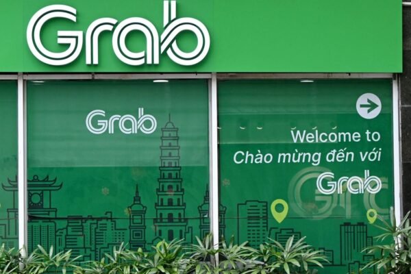 Grab Secures Regional Fintech Dominance with $1.49B Atome Financial Takeover