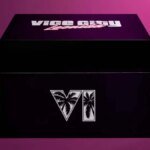 Grand Theft Auto 6: Rockstar’s $400 Loot Box Leaves the Game Behind