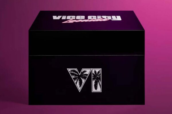 Grand Theft Auto 6: Rockstar’s $400 Loot Box Leaves the Game Behind