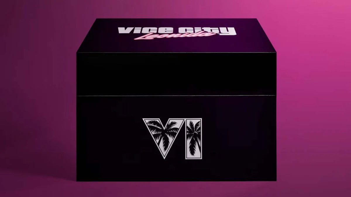 Grand Theft Auto 6: Rockstar’s $400 Loot Box Leaves the Game Behind