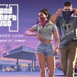 Rockstar's GTA VI Preview Dwarfed Netflix's Own Films by 8 Million Views, After Briefly Taking the Platform Offline