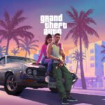 Grand Theft Auto VI’s PC Debut Could Be Traded for Console Stability
