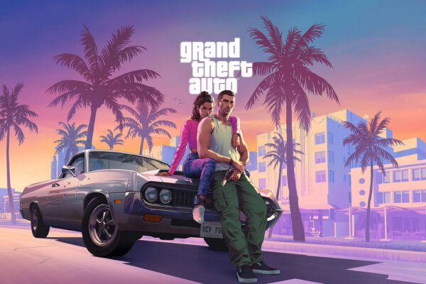 Grand Theft Auto VI’s PC Debut Could Be Traded for Console Stability
