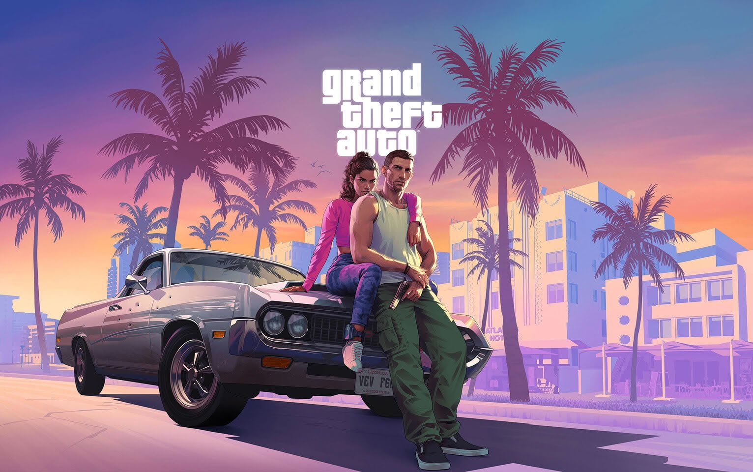 Grand Theft Auto VI’s PC Debut Could Be Traded for Console Stability