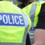 Grangetown Gun Probe: 24-Year-Old Man Faces Charges After Weapon Discovery