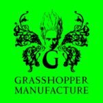 Grasshopper Manufacture Cuts Ties with NetEase in Strategic Studio Shake-Up