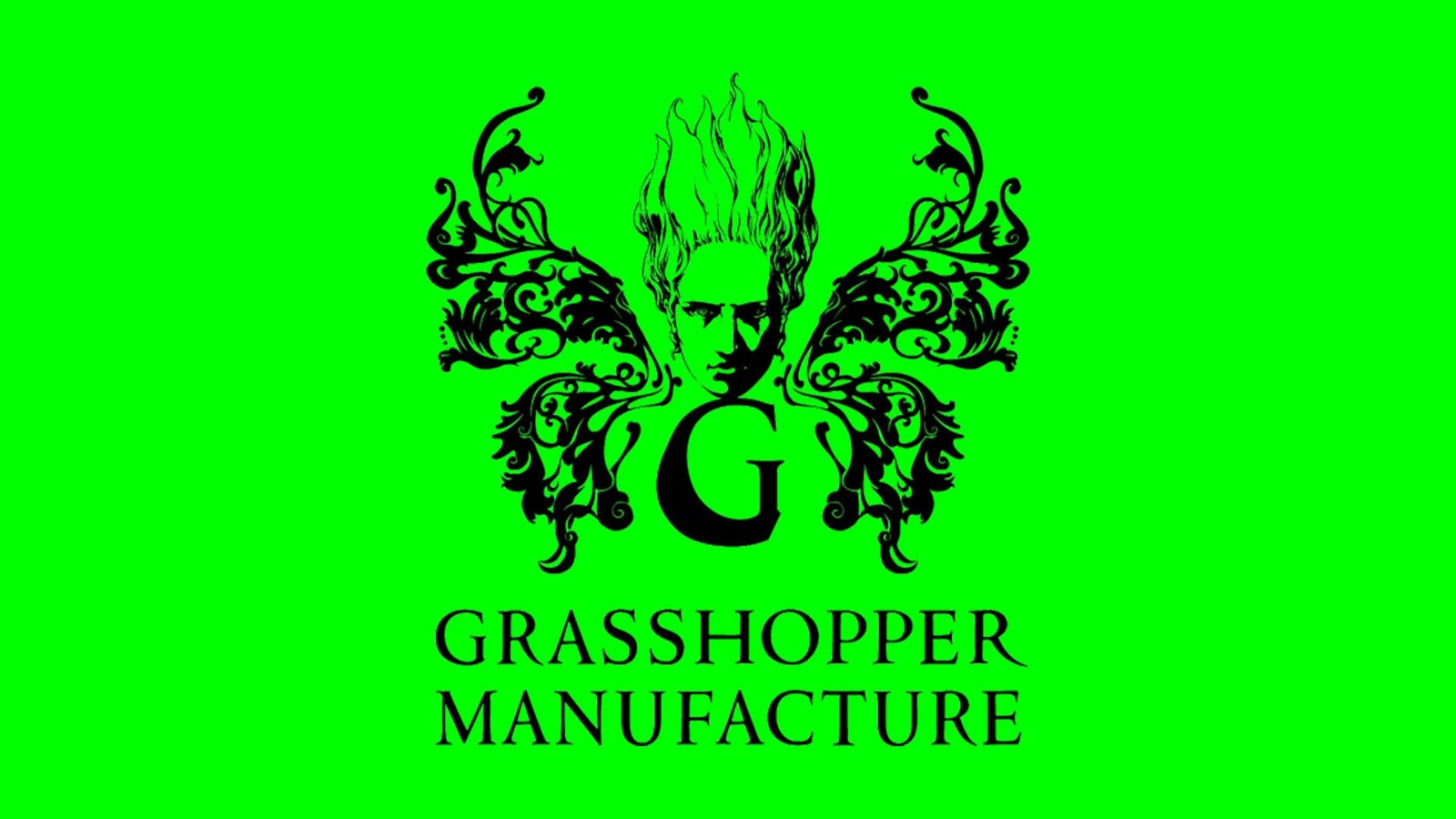 Grasshopper Manufacture Cuts Ties with NetEase in Strategic Studio Shake-Up