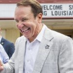 Gravity Defied: How Louisiana Clinched the SpaceX Deal at Warp Speed
