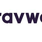 Gravwell 5.10 Unleashes Context-Aware AI Agents to Redefine Security Operations