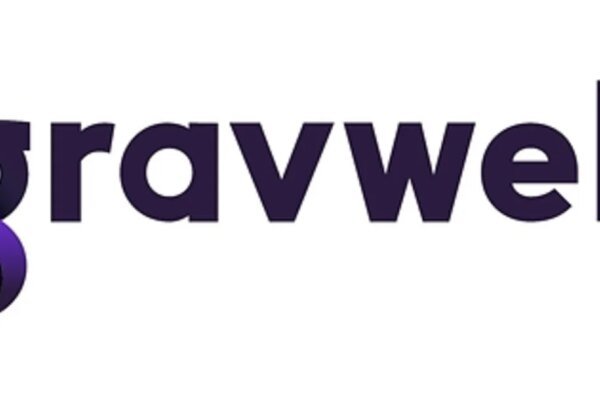 Gravwell 5.10 Unleashes Context-Aware AI Agents to Redefine Security Operations