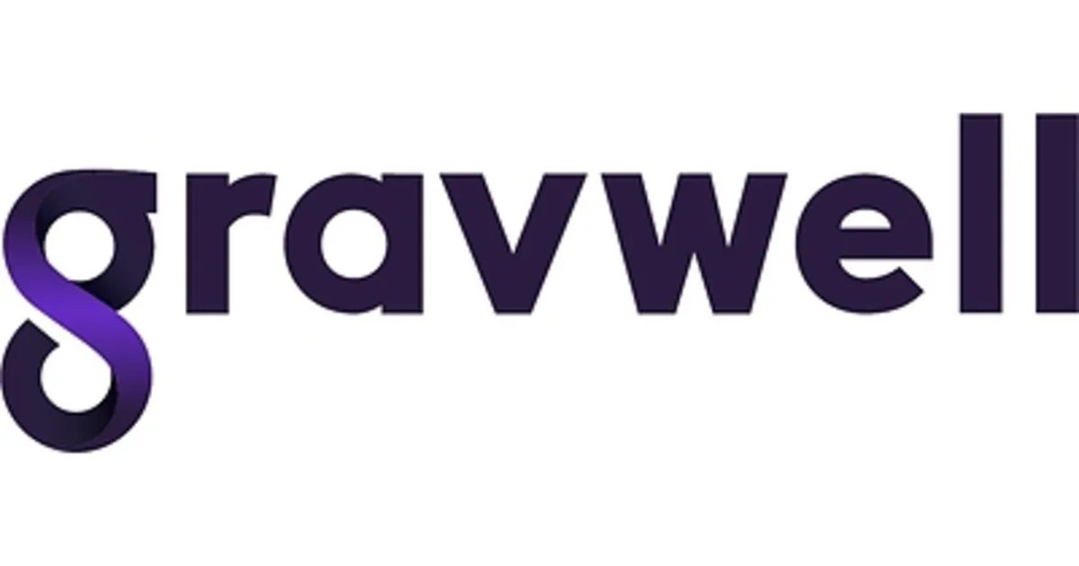 Gravwell 5.10 Unleashes Context-Aware AI Agents to Redefine Security Operations