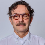 Green Ambition, Regulatory Gridlock: Inside Sheinbaum’s High-Stakes Climate Overhaul
