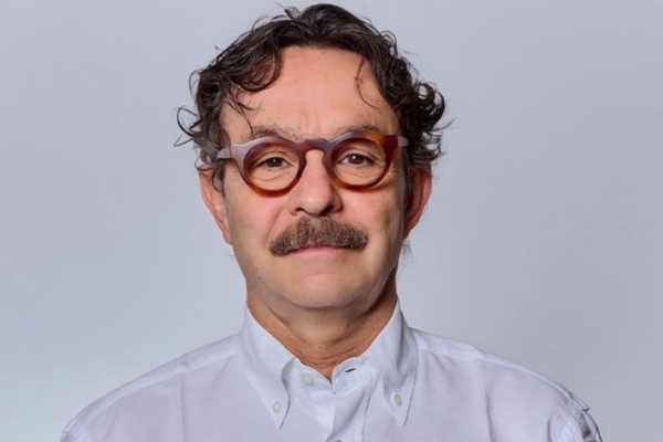 Green Ambition, Regulatory Gridlock: Inside Sheinbaum’s High-Stakes Climate Overhaul