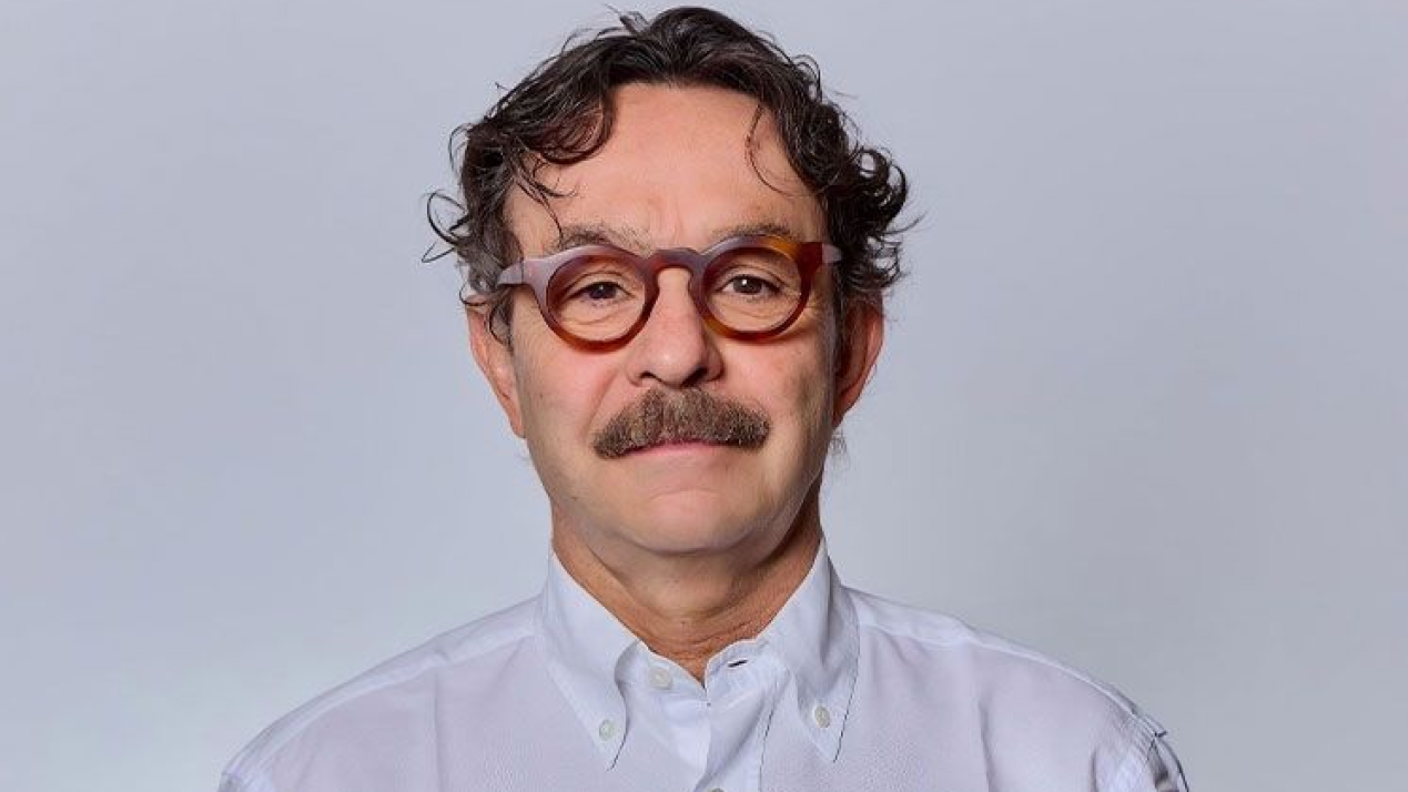 Green Ambition, Regulatory Gridlock: Inside Sheinbaum’s High-Stakes Climate Overhaul