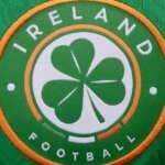 Green Jersey Standoff: Ireland Braces for Diplomatic Storm as Player Refuses Israel Tie