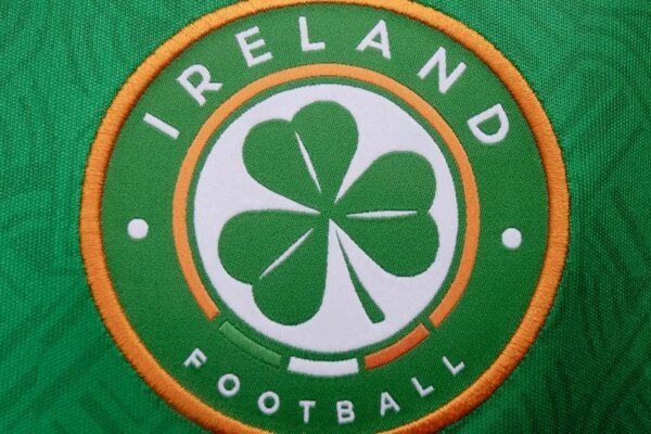 Green Jersey Standoff: Ireland Braces for Diplomatic Storm as Player Refuses Israel Tie