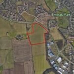 Green Light or Red Tape: Bradwell’s 300-Home Vision Faces Environmental Audit