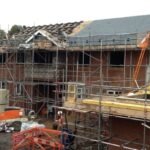 Greenlight for Growth: Local Plan Environmental Review Sparks Public Debate