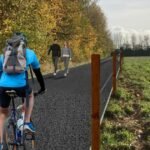 Greenway Gamble: £10m Culcheth-Birchwood Path Faces Environmental Scrutiny