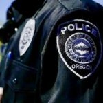 Gresham Breaks the Seal: City Launches Aggressive Crackdown on Illicit Massage Parlors