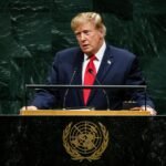 Gridiron Gambit: Donald Trump Weighs Appearance at Neyland Stadium