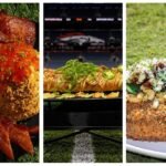 Gridiron Gastronomy: How NFL Stadiums Are Scoring Big with Overtime Eats