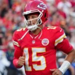 Gridiron Gold Rush: The Critical Intel and Bold Calls Defining NFL Week 1