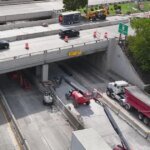 Gridlock at the Crossroads: Dearborn Businesses Brace for Construction Chaos