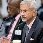 Gridlock at the Helm: India Sounds Alarm on Stalled UN Security Council Reform