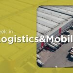 Gridlocked: Why US Freight Rates Are Hitting a Breaking Point