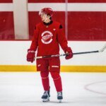 Griffins’ Dynasty Dismantled: Record-Breaking Roster Cleared for Youth Revolution
