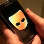 Grindr to Pay €30M Over Alleged HIV Data Disclosure Scandal