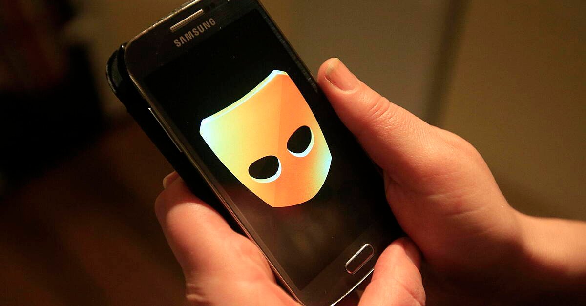 Grindr to Pay €30M Over Alleged HIV Data Disclosure Scandal