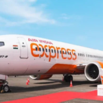 Grounded by Protocol: Eight Air India Express Crew Members Suspended After Breathalyser Lapse