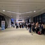 Grounded in Mediocrity: Philippine Airlines’ Manila Lounge Fails to Take Off