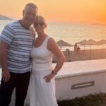 Grounds for Grievance: South Shields Couple Left Stranded in Five-Hour Newcastle Airport Limbo